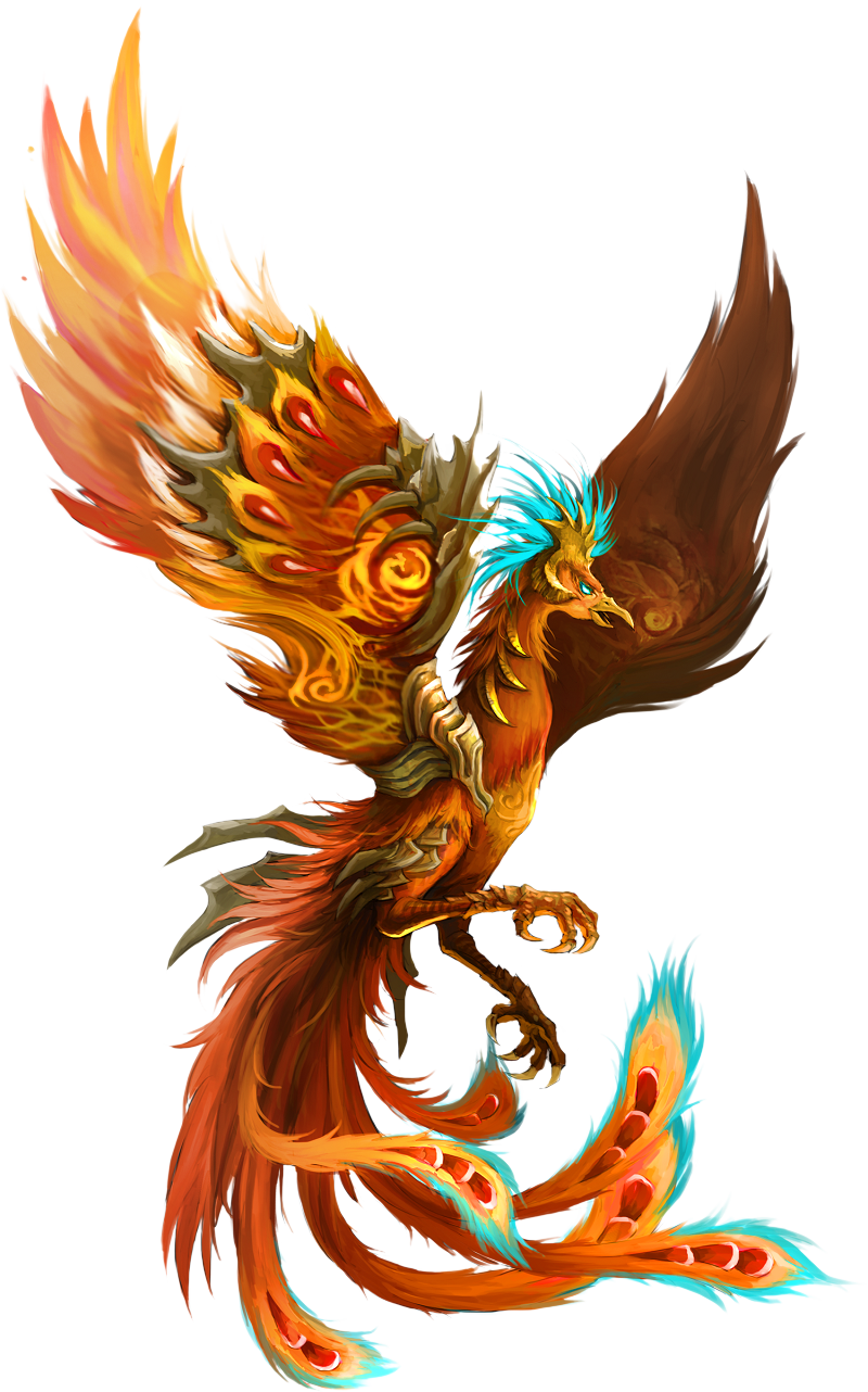 Read more about the article 2025年十月假期活动课