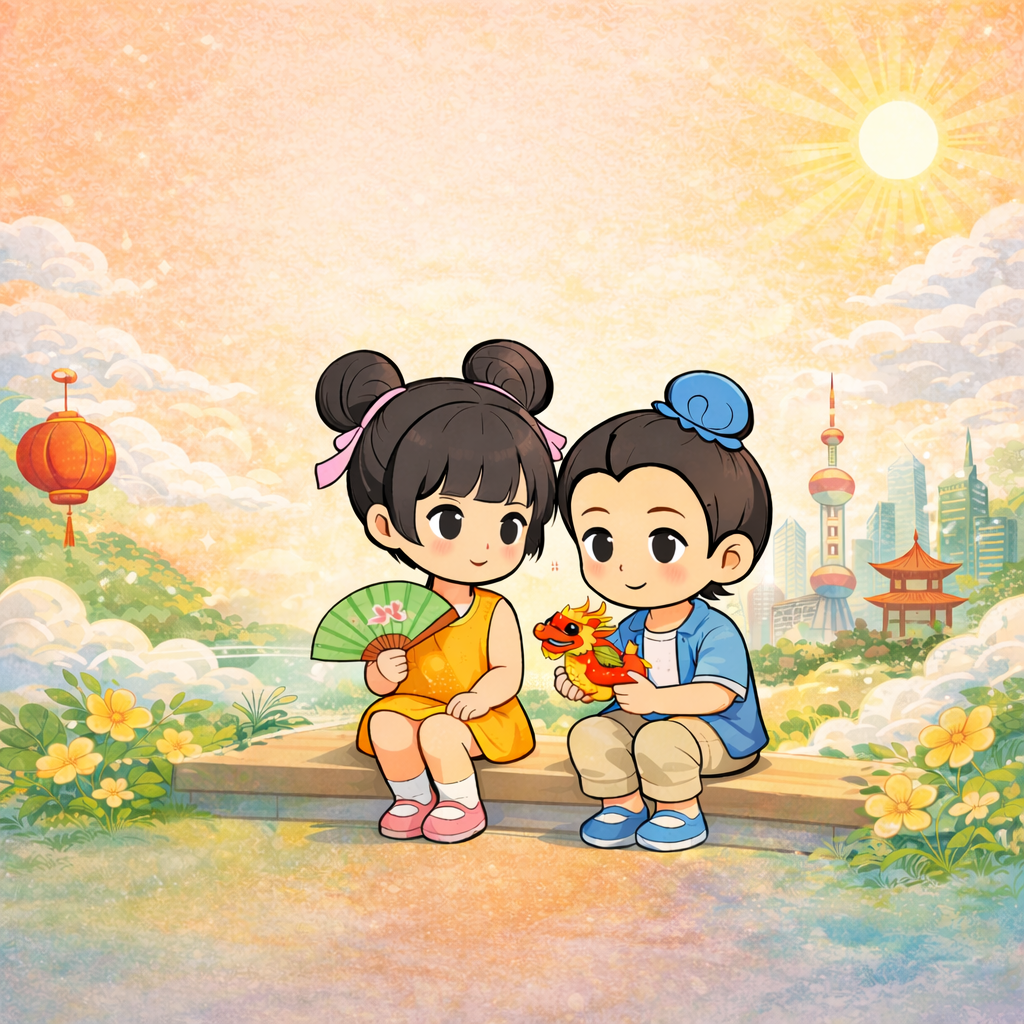 Lire la suite à propos de l’article Stage vacances d&rsquo;été 2026