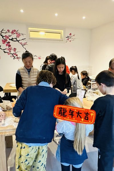 20240225_105954842_iOS