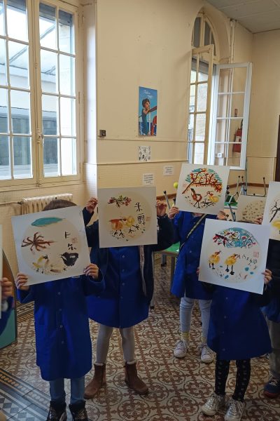 20241019_071445000_iOS-1-2500x1875