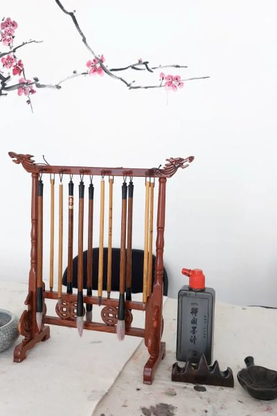 20241109_202627000_iOS