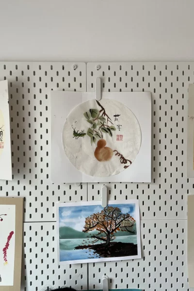 20250210_083936000_iOS-2500x1875