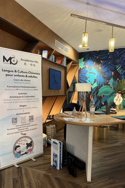 52dde871c4ef732cccecc6f4e9a1d4a-2500x3333