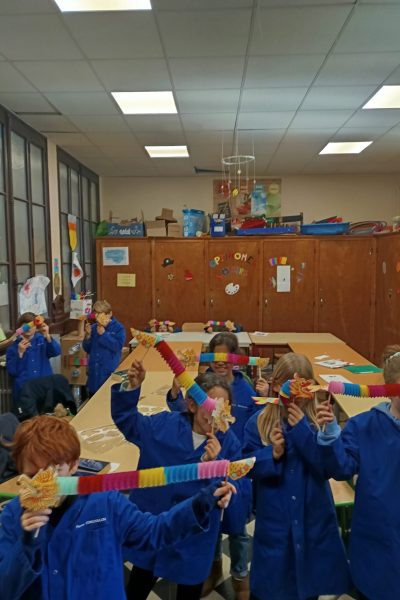 IMG_20250204_131145-2500x3333