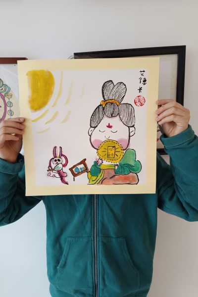 IMG_20250226_153313-2500x3333