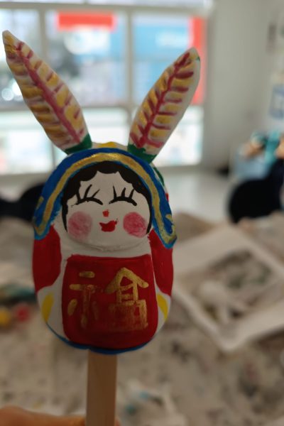 IMG_20250226_164553-2500x3333