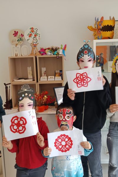 IMG_20250227_154709-2500x1875