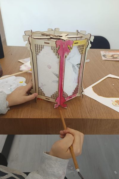 IMG_20250228_150352-2500x3333