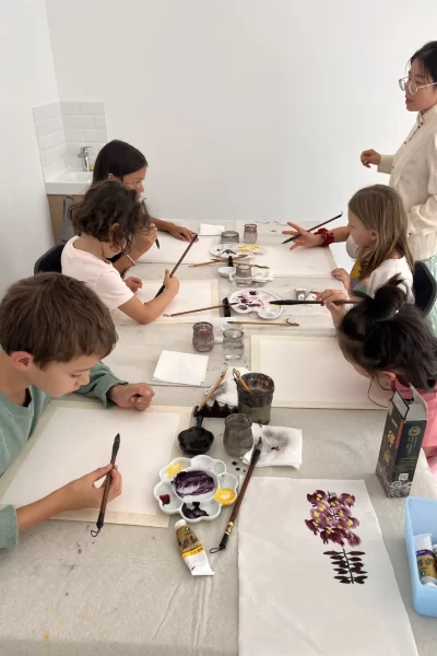 Peinture-calligraphie-2500x3333