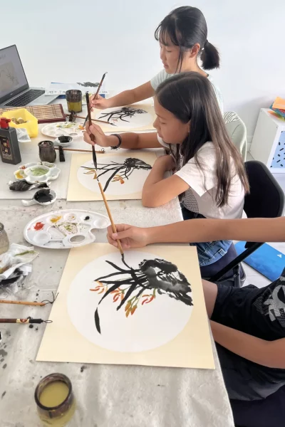 Peinture-calligraphie1-2500x3333