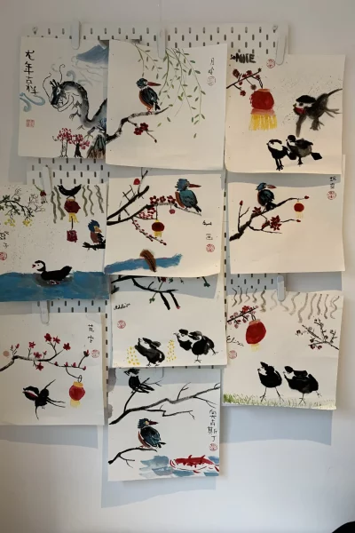 Peinture-calligraphie2-2500x3333