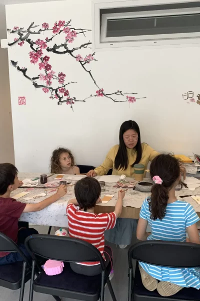 Peinture-calligraphie3-2500x1875