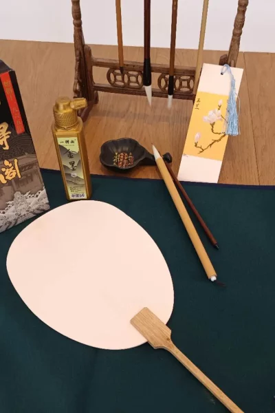 Peinture-calligraphie4