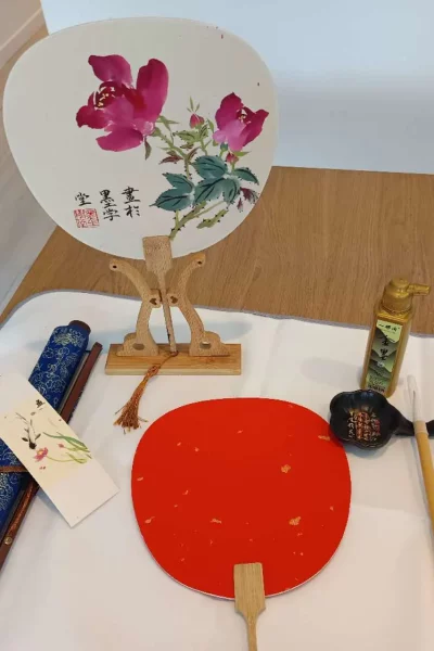 Peinture-calligraphie5