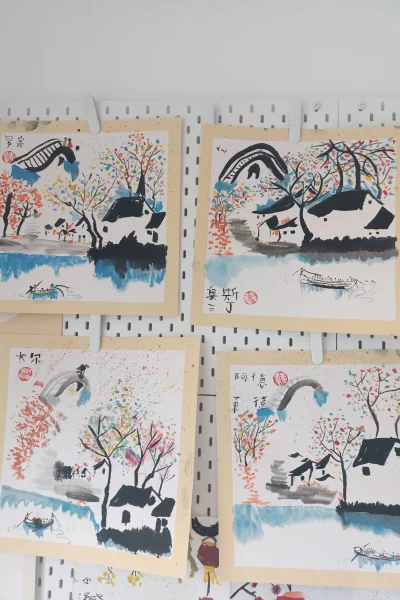 Peinture-calligraphie6-2500x3333