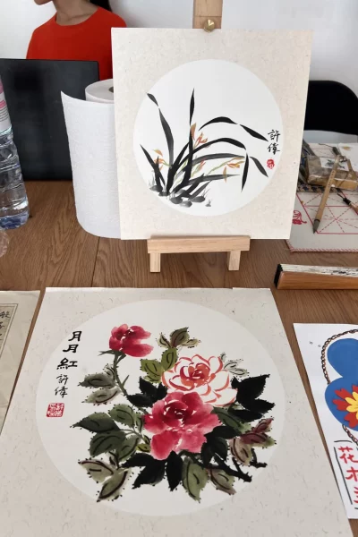 Peinture-calligraphie7-2500x3333