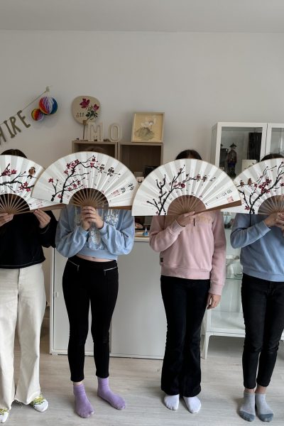 f7940caf96aa9a3625561ac0ac707c6-2500x1875